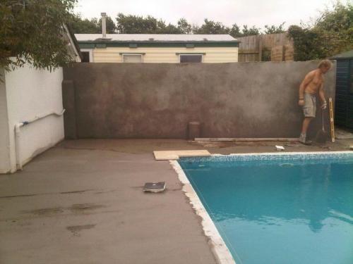 Cornwall-20120811-00256