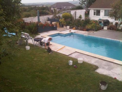 Cornwall-20120811-00262