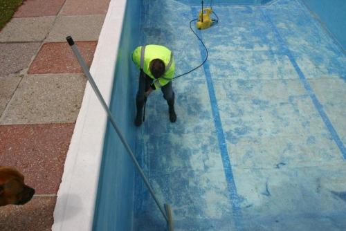 pool refurb (10)