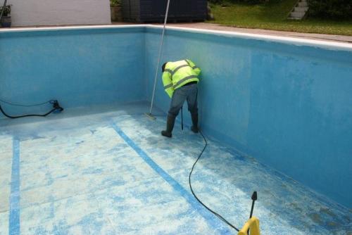 pool refurb (11)
