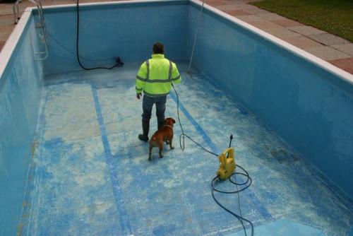 pool refurb (16)