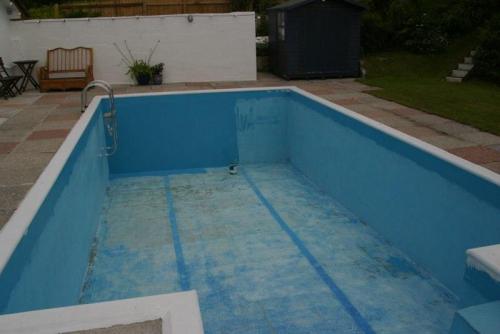 pool refurb (18)