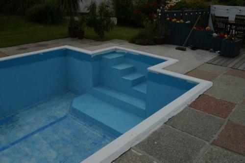 pool refurb (19)