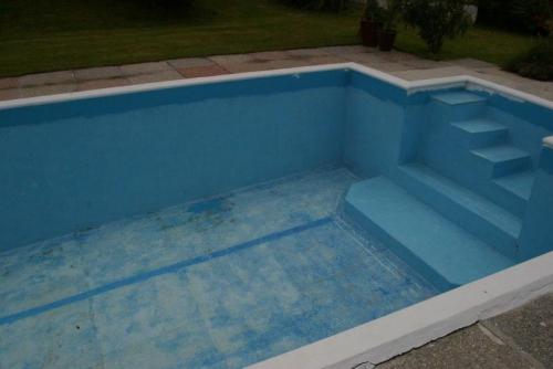pool refurb (20)