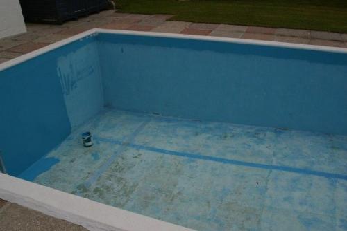 pool refurb (21)