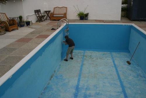 pool refurb (25)