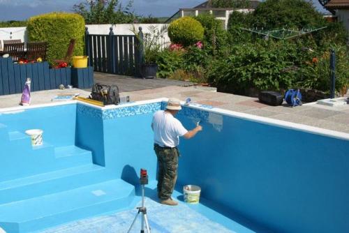 pool refurb (30)