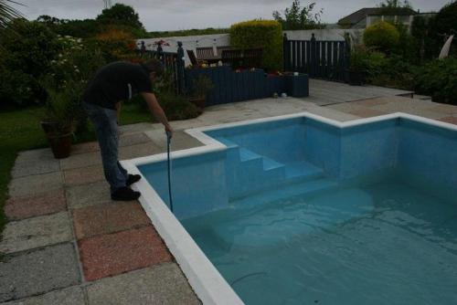pool refurb (4)