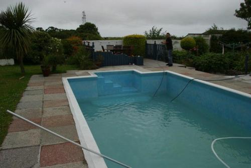 pool refurb (5)