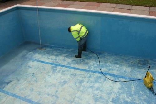 pool refurb (8)